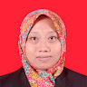 Created by