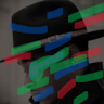 GlitchInTheM4tr1x