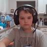 Loganplays
