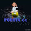 Portix69