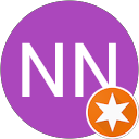 NN NN