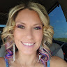muddy boots line dancing stephanie
