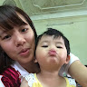 Created by