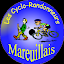 cyclorand mareuillais (Owner)