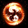 firaselmoussa-10a8's avatar