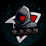 F.A.D.E XVII profile picture