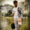 Raghav Shetty