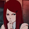 user-avatar