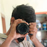 Uday DD6