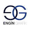 Engin G***** Profil Resmi