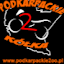 Podkarpackie2 Kółka (Owner)