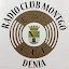 Ràdio Club Montgó Dénia - EA5RCD (Owner)