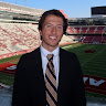 Matthew Polk