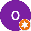 ogawa H