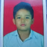Hafid Ahmad Nurnov
