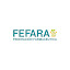 FEFARA Oficial さん（オーナー）