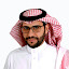 Saad A. Alshehri