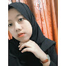 Siti Nur Kotimah