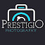 Prestigio Photography (proprietario)