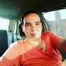 Photo of mojtaba mohmedi