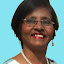 Betty DGama MENEZES