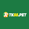 Rapid account: Trang chủ tk88pet