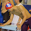 Javier Fraile Fernández