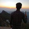 Gautam Gondaliya