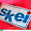 SKEI Slovenije (Owner)