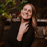 Writer: Carmen Fourie