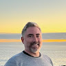 Writer: Mike McCollum