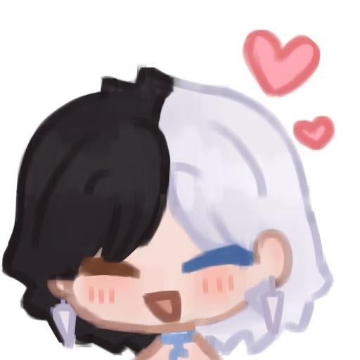 Ángel 