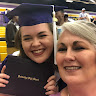 Renee J.'s profile image