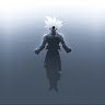 Vipin__ Gaming