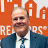 Edgar Rogers
