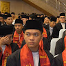 Farrel Al Rahman
