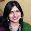 Kavita Sanghvi (Owner)