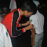Created by