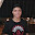 José Vicente López Delgadillo's user avatar