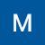 Maria Martin
