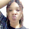 Lians Beauty