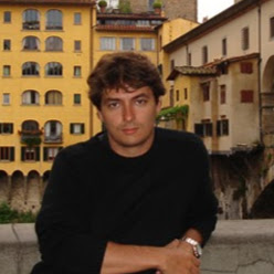 Mauricio