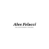 Profile photo of Alex Folacci