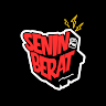 Podcast Senin Berat