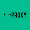 Fine Proxy