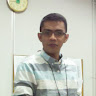 Yulius Saputra