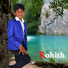 Kancharala Rohith