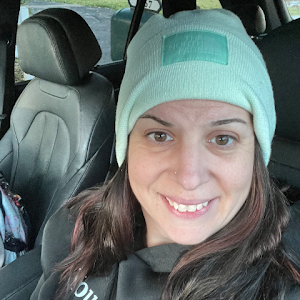 rochelleedwards20 - @rochelleedwards20 - TikTok