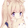 Civitai profile picture for @reunion