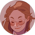 Avatar de Elodie.